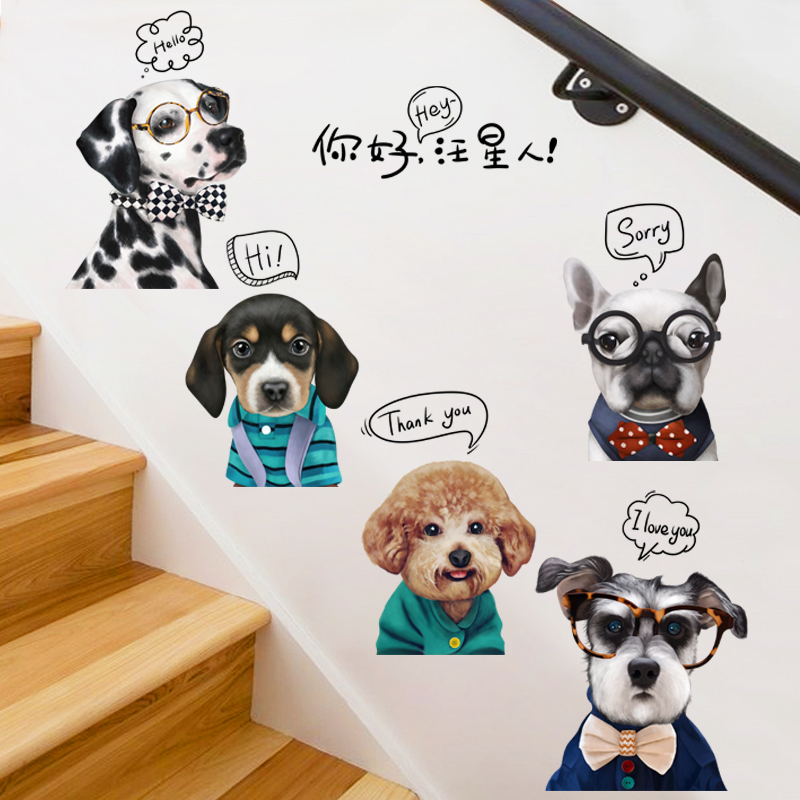 贴墙纸自粘壁纸3d立体墙贴装饰卧室墙面贴纸创意个性背景墙壁贴画图片