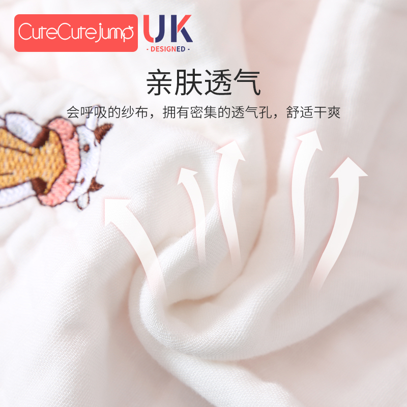 婴儿专用毛巾宝宝口水巾新生儿洗脸洗屁屁超软纯棉小方巾全棉手帕