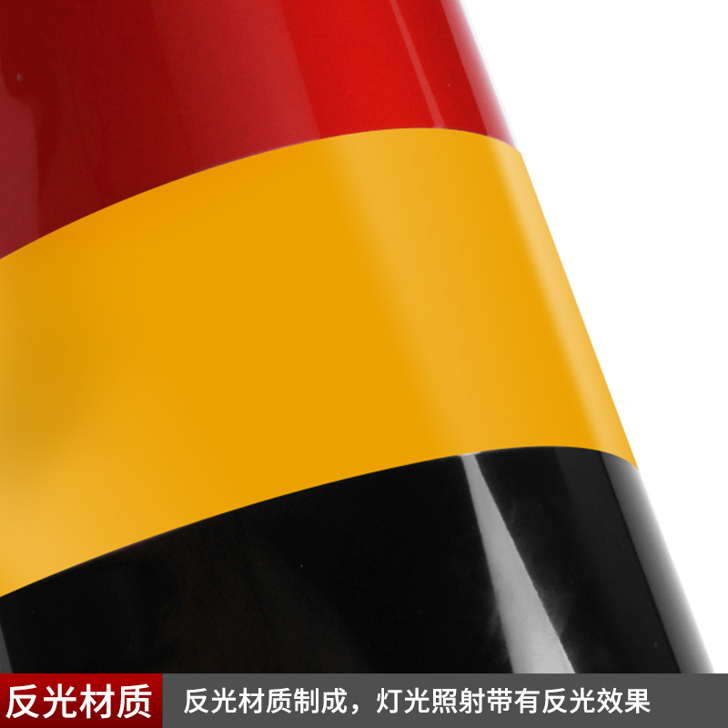 汽车后轮眉划痕贴纸车尾个性防水反光遮挡刮痕车身保险杠创意车贴