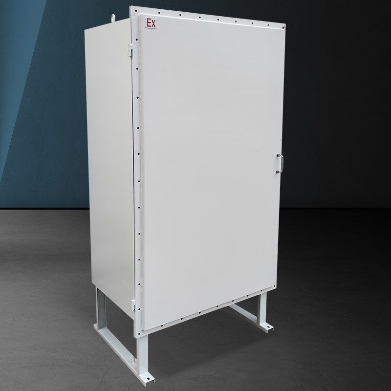 防爆电池柜防爆设备柜电控柜电气检修柜防爆电控箱不锈钢碳钢定制