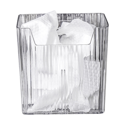 废弃洗脸巾收纳垃圾桶家用卫生间壁挂式纸篓厕所浴室卫生纸筒小号