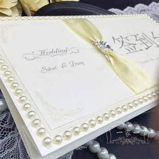 结婚礼桌卡席位卡定制桌牌签到台创意婚宴座位卡嘉宾台卡婚庆用品