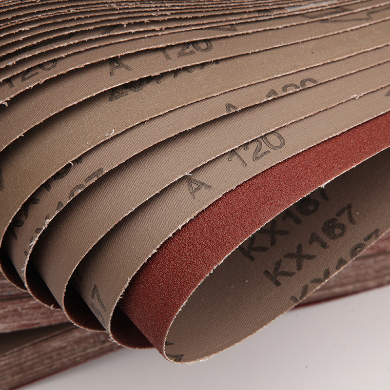 2250*200 2250*300砂带板材木材金属不锈钢抛光2260*200 2260*300