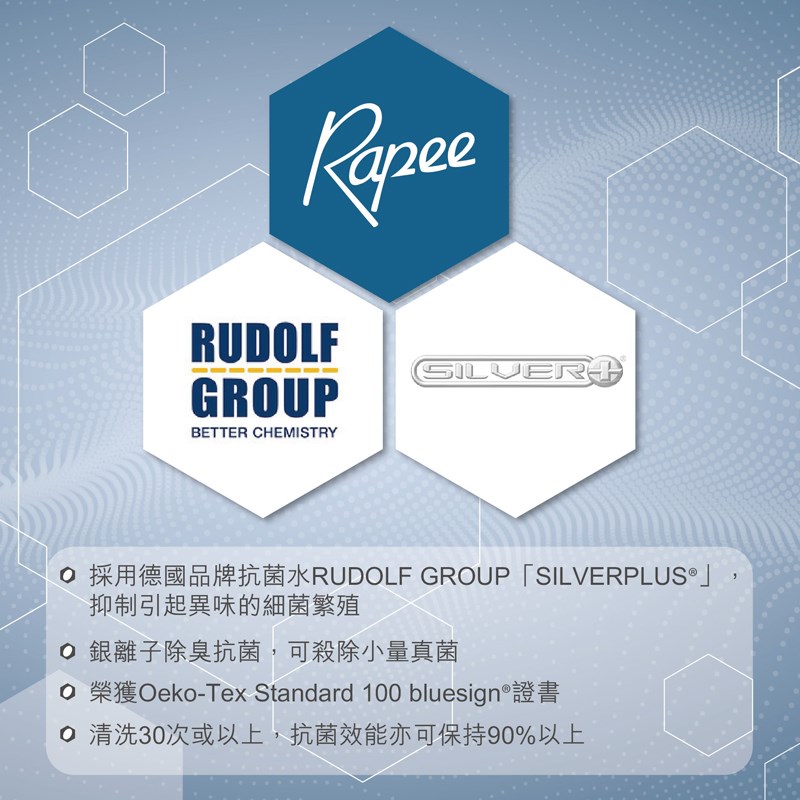 2023新款Rapee/丽飘40支半天丝床上用品四件床笠1.2m2米1.8四季款