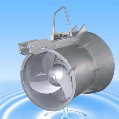 供应云升回流泵，污泥回流泵