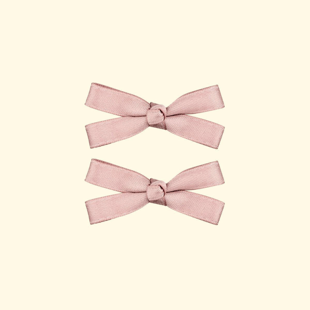 Petite Marguerite小雏菊童装韩系风可爱甜美韩粉紫