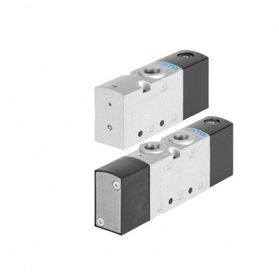 FESTO气控阀VUWS-L20-L25-L30-M52-B52-M32C-M-G18-G14 575681 71