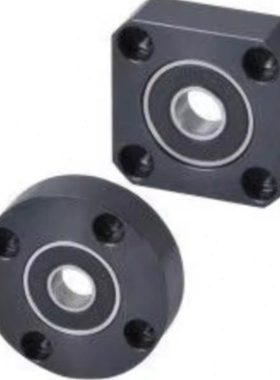 轴承座BFF51-6900/6000/6200/6801ZZ