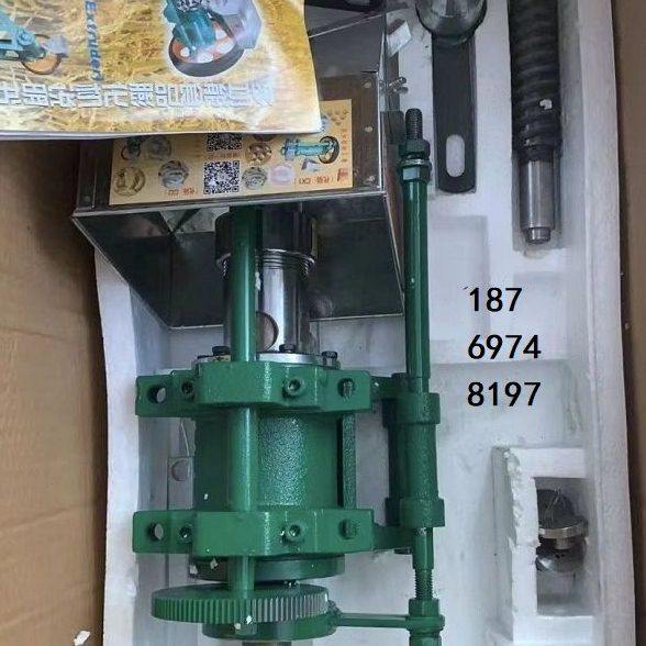 温岭新款圣地多功能B007膨化机E008面粉机糖果机空心棒弯管膨化机,清洗/食品/商业设备,膨化机,淘宝优惠券,粉丝福利购,淘宝优惠卷