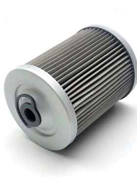 适用道依茨柴滤01172715/E10KFR4/2900052000/01319869/A1073473