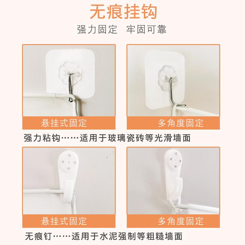 宠物围栏防猫门栏狗狗栅栏室内拦猫神器隔离屏风阳台养猫防跳护栏