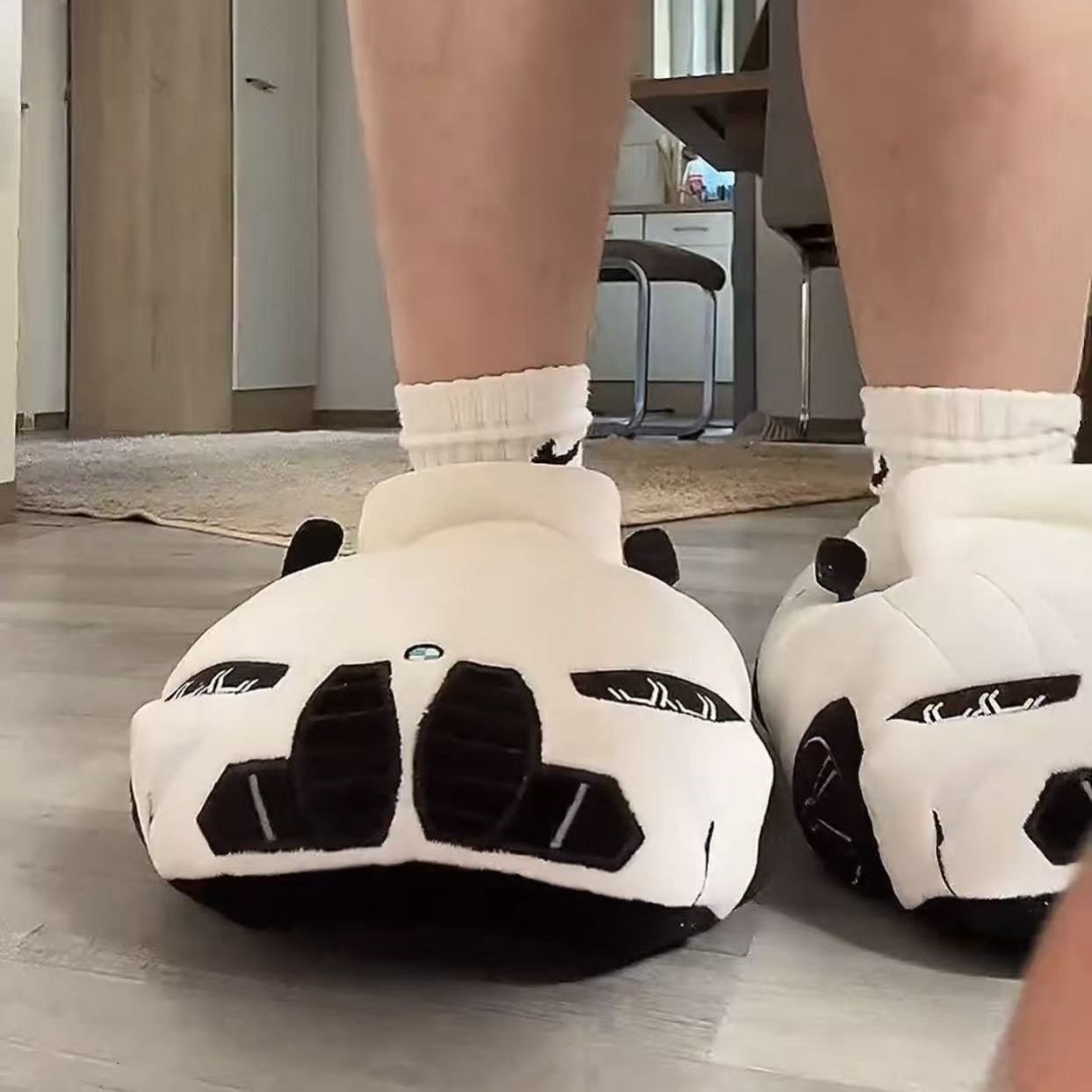 宝马要么买不起要么就买俩