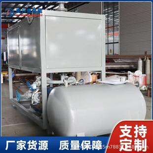 工业双油泵油炉导热油炉循环系统导热油炉加热器厂家直供