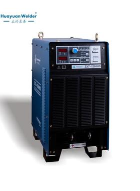 ZX7-1250HD碳弧气刨机逆变焊枪式直流弧焊机630HD电焊机高效