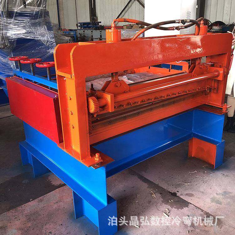 专业生产数控开平机全自动电脑控制开平机小型铁皮铁板开平机,五金/工具,其他机械五金,淘宝优惠券,粉丝福利购,淘宝优惠卷