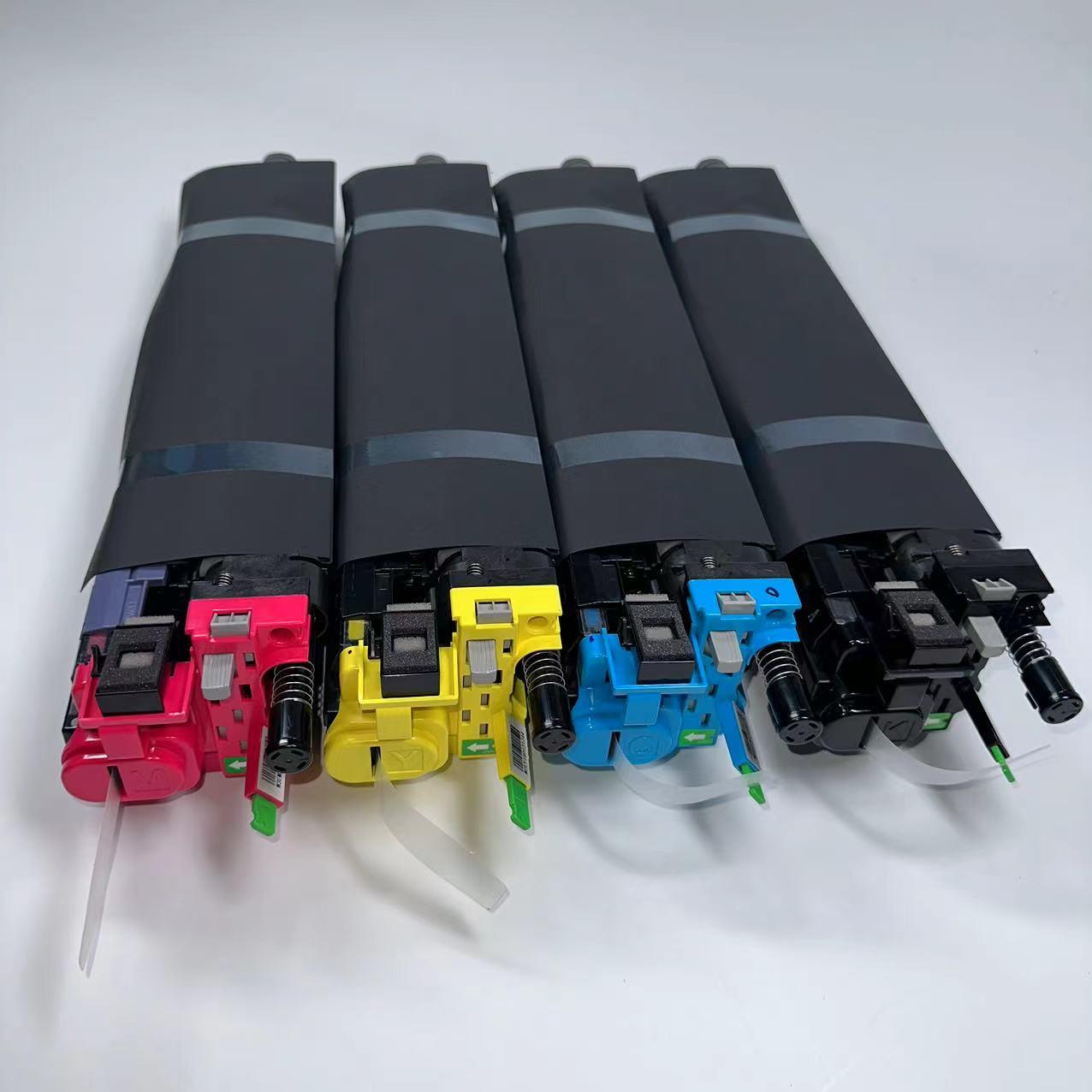 原装东芝2021AC 2521AC 套鼓组件 显影组件 鼓单元 载体
