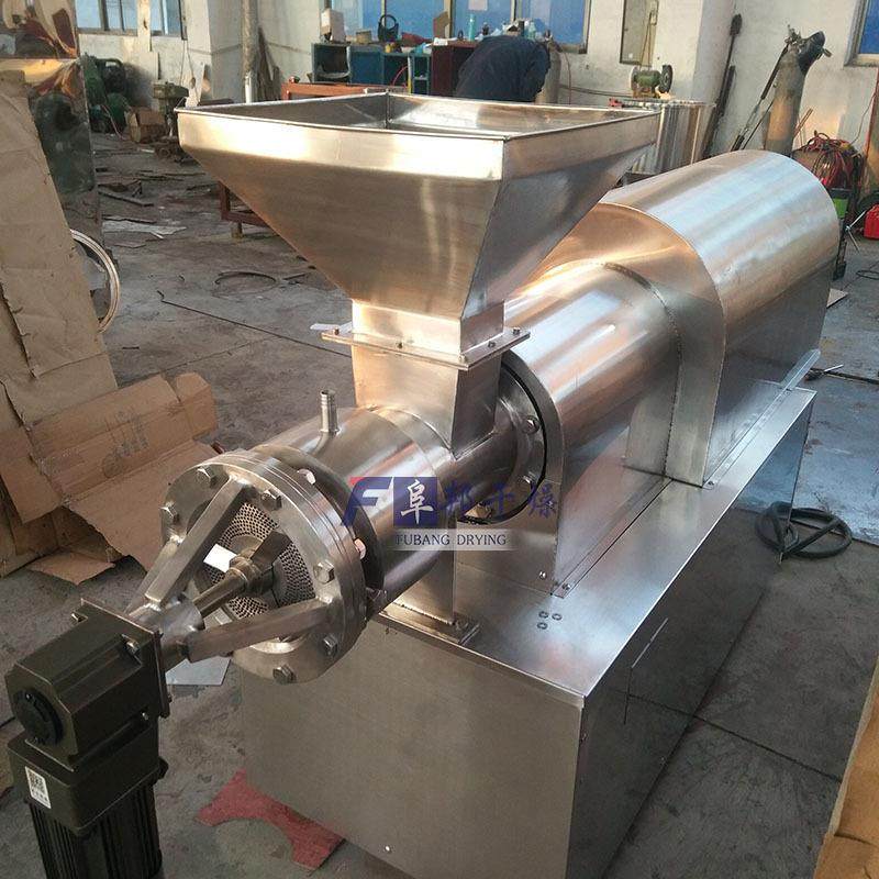 有机肥挤条机食品化工粉状物料单双螺杆造粒机石墨烯颗粒挤压造粒,畜牧/养殖物资,特种养殖设备,淘宝优惠券,粉丝福利购,淘宝优惠卷