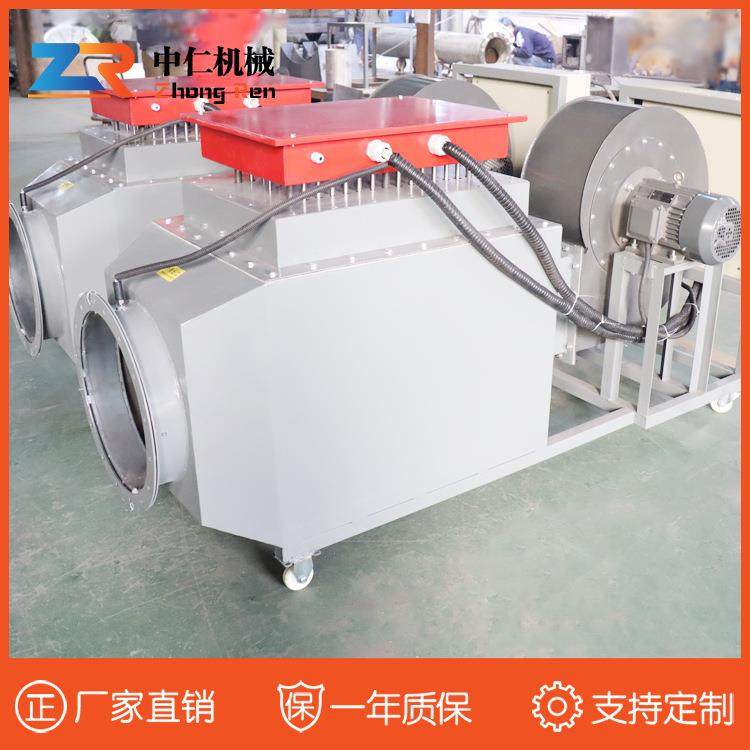 热风循环加热炉大功率风道式空气辅助电加热器除湿烘干机,五金/工具,电热管,淘宝优惠券,粉丝福利购,淘宝优惠卷