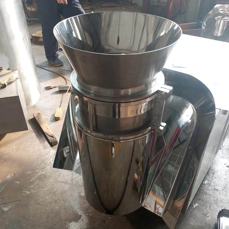 XL-250旋转制粒机筛网配件长条颗粒机食品医药可用,五金/工具,其他机械五金,淘宝优惠券,粉丝福利购,淘宝优惠卷