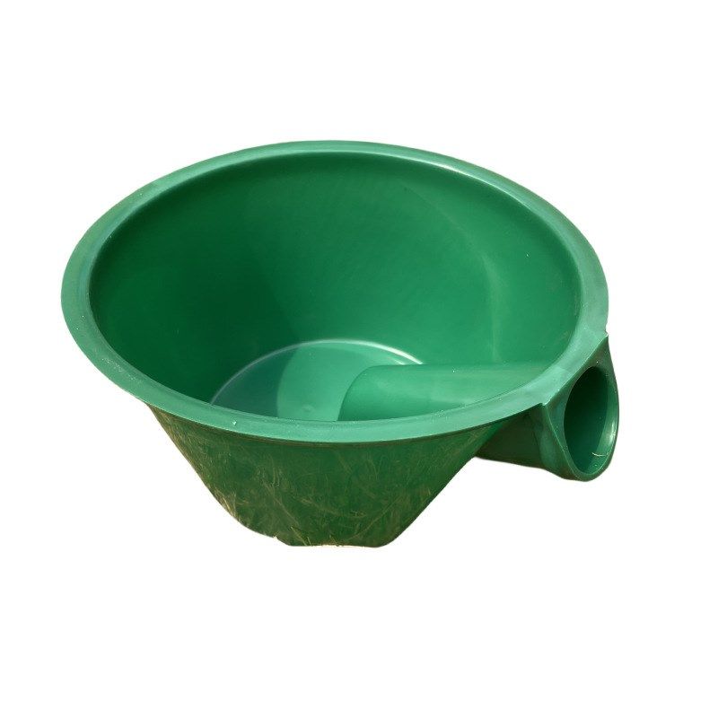 粪勺粪瓢舀水瓢掏大粪瓢水瓢塑料加厚浇花浇菜施肥勺子大棚农用桶,鲜花速递/花卉仿真/绿植园艺,花园水泵,淘宝优惠券,粉丝福利购,淘宝优惠卷