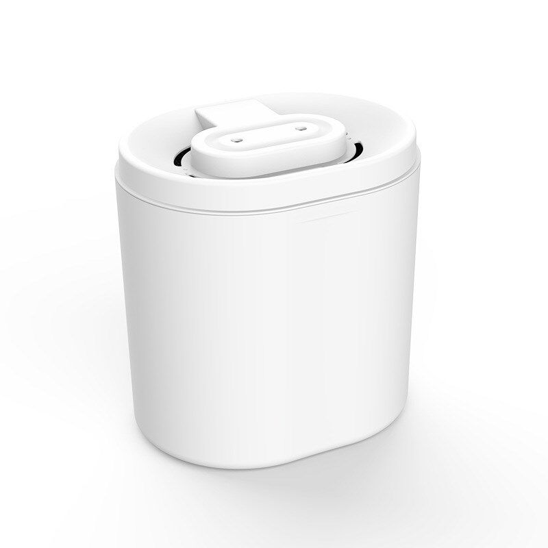 双喷头加湿器家用卧室补水仪6L大容量超声波加湿器