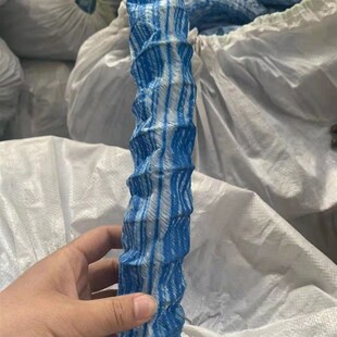新款 透水管盲沟渗水管公路道路小区园林绿化带路基渗滤环保材 软式