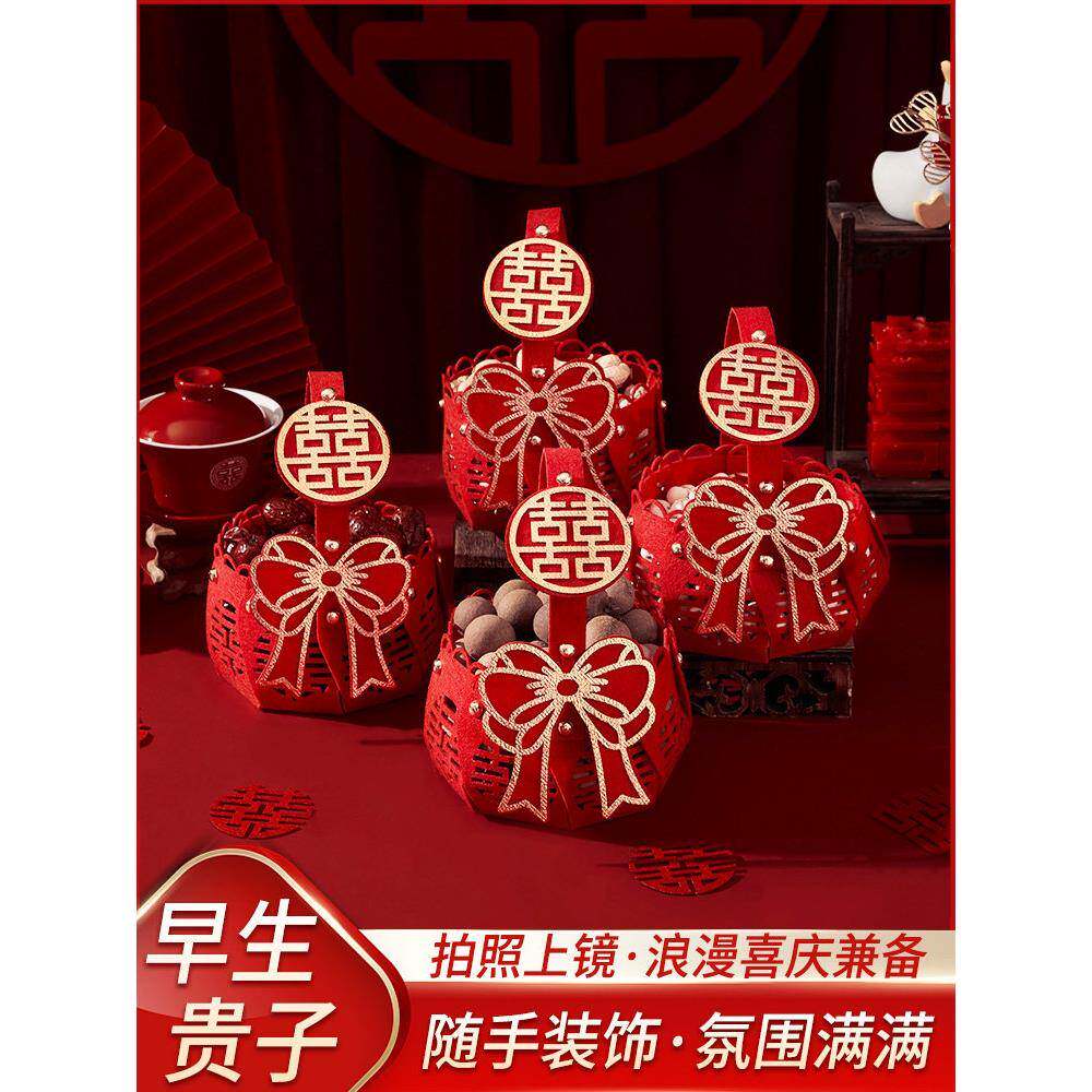 采购产品早婚,生孩子,书包篮子模具,干果组合,报刊床饰品,订