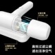 扫床刷子家用床单灰尘清理神器除螨除尘刷吸灰床上沙发多功能清洁