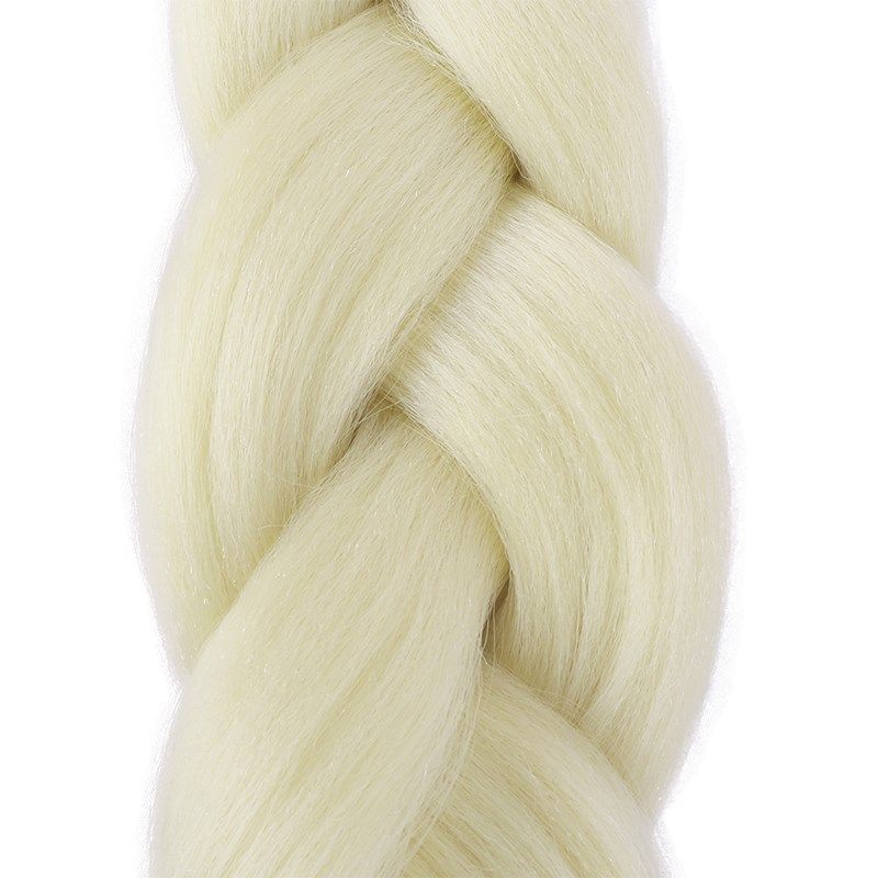 潼漫 cos假发120cm万用发料发丝毛娘造型高温亚克丝玉米须蓬蓬发,美发护发/假发,演出假发,淘宝优惠券,粉丝福利购,淘宝优惠卷