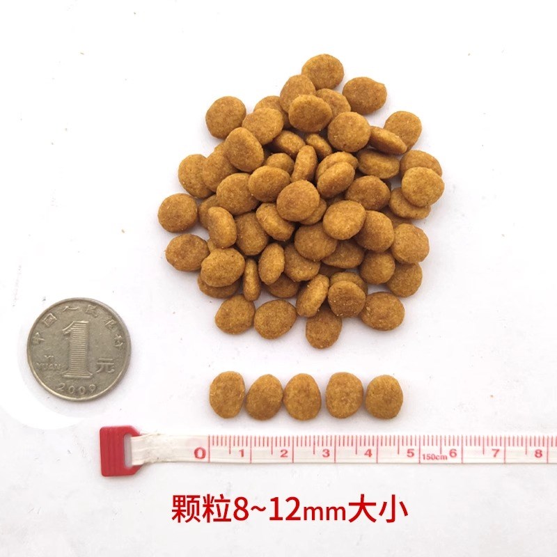 皇家处方猫粮LP34泌尿道处方粮泌尿道猫粮泌尿处方粮猫泌尿系统