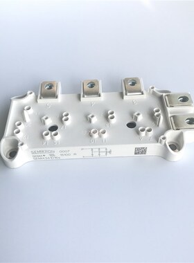 全新SEMIX603GB07E3P SEMIX453GB07E3P SEMIX202GB07E3P SEMiX303