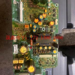 询价产品 PP22 拍摄 富士G1S变频器驱动板22KW