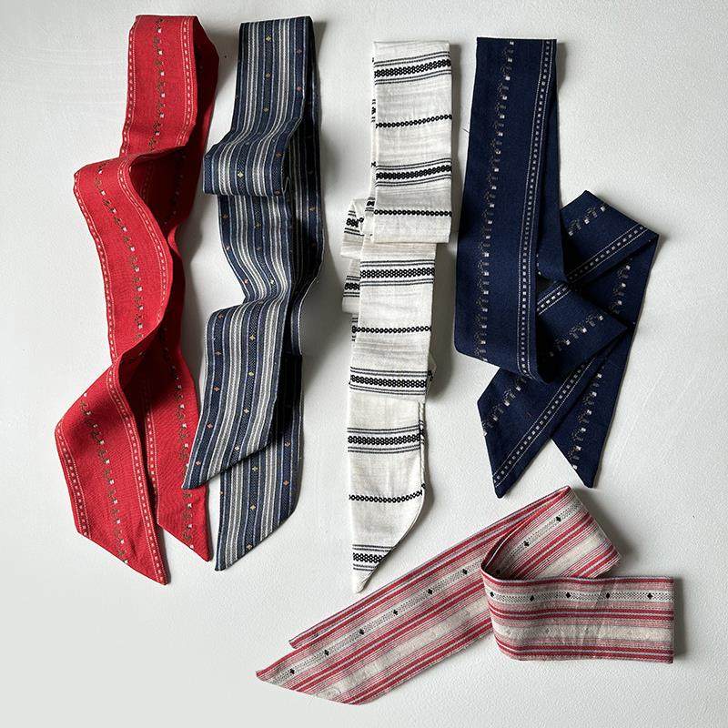 男丝巾复古丝巾小长条丝带装饰领巾头巾飘带新款丝巾发带薄款男女,服饰配件/皮带/帽子/围巾,围巾/丝巾/披肩,淘宝优惠券,粉丝福利购,淘宝优惠卷