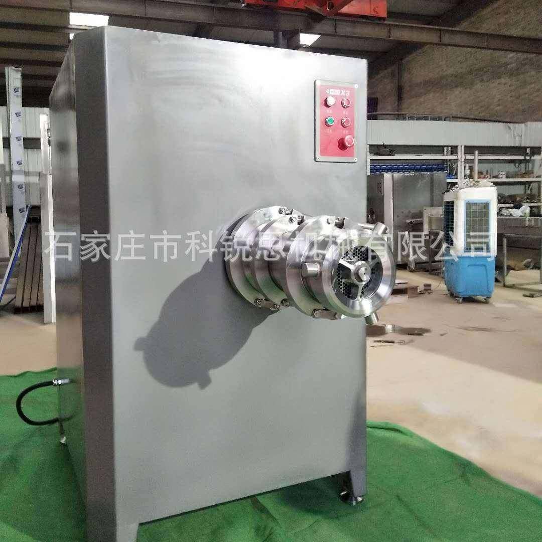 双绞龙绞肉机双绞龙绞肉机200鲜肉绞肉机X3,清洗/食品/商业设备,其他食品加工设备,淘宝优惠券,粉丝福利购,淘宝优惠卷