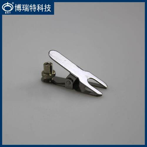 DC-大J型【汽油烃类试验配件】STM D1柴319 精密内径吸附柱ADC/小