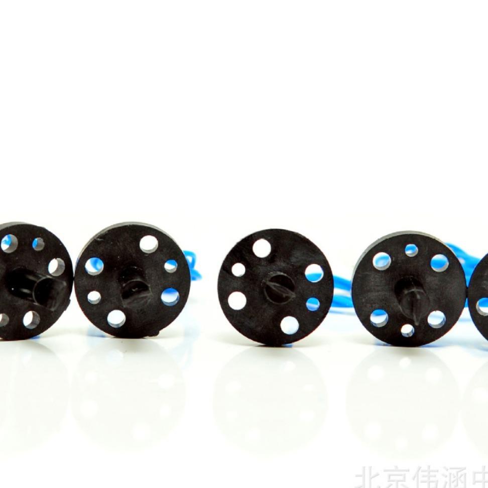 工业涡街传感器油气探头涡街高温流量计探头液体涡街探头