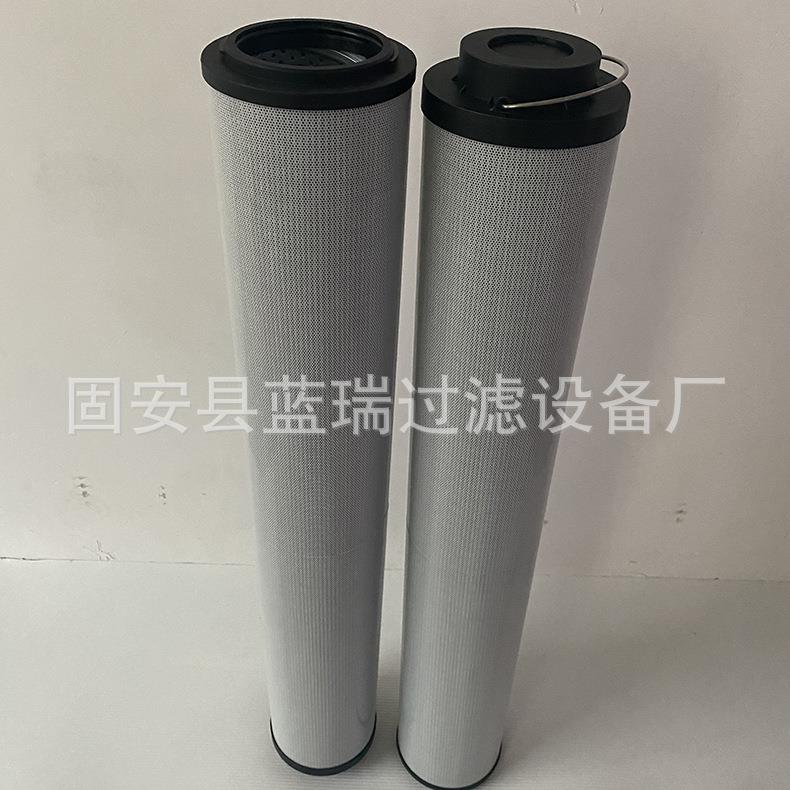 替代2600R010BN4HC风电齿轮箱液压站滤芯