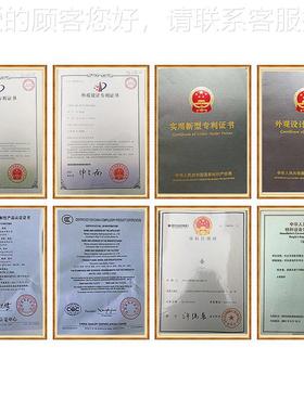 1108kw08kw压蒸汽锅炉电加热气蒸汽化工食蒸汽机蒸高燃汽发生品器