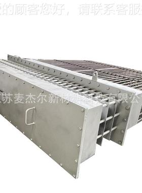 厂家RTO炉高温加热器电焚烧炉防爆热器电自19693控温管道加加热器