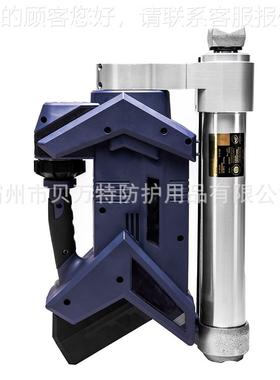 多途抢62046险扩张顶杆破拆救援液撑顶器便携用应急式电动压支撑