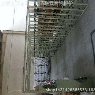 6股并纱机供 股 8股 7股 5股并纱机 厂1家应 B发9 自主研LZ