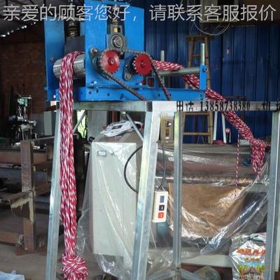 家应 机高速倒纱机 针织厂械联系卖家拍档 供品质好