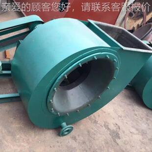 GY4 12衬胶D472 73衬W胶风 11屋机号各有顶 FB机DW4 衬胶风机