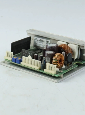 DFC1514  5相步进电机驱动器 VEXTA东方