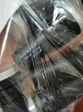 议价XB2-BVB1LC有2个。无2 个。