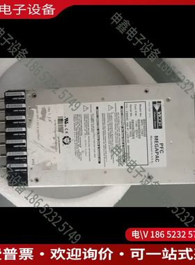 议价：pfc megapac mp5-77567