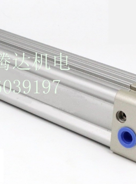 40350100064035010223 4035010562气缸4035010011 4035010758