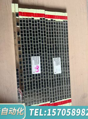 华泰COILCRAFT CS4200V-01L电流变压器