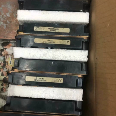 PM200RSA060拆机模块质量包好