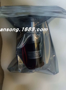 夏米尔22SYK2209.A1200011P22A101 工作台水位调节马达 381507512